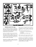 Preview for 55 page of Mitsubishi V19-V21 Tehnical Manual