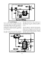 Preview for 56 page of Mitsubishi V19-V21 Tehnical Manual