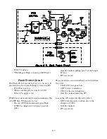 Preview for 59 page of Mitsubishi V19-V21 Tehnical Manual