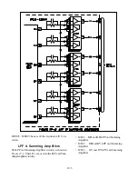 Preview for 67 page of Mitsubishi V19-V21 Tehnical Manual