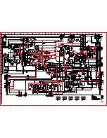 Предварительный просмотр 65 страницы Mitsubishi VS-45609 Service Manual