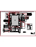 Предварительный просмотр 66 страницы Mitsubishi VS-45609 Service Manual