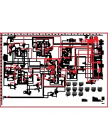 Предварительный просмотр 68 страницы Mitsubishi VS-45609 Service Manual