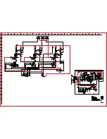 Предварительный просмотр 69 страницы Mitsubishi VS-45609 Service Manual