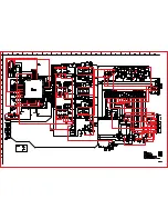 Предварительный просмотр 70 страницы Mitsubishi VS-45609 Service Manual