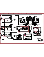 Предварительный просмотр 71 страницы Mitsubishi VS-45609 Service Manual