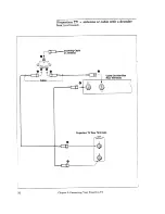 Предварительный просмотр 34 страницы Mitsubishi VS-45VA1 Owner'S Manual