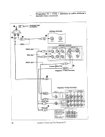 Предварительный просмотр 38 страницы Mitsubishi VS-45VA1 Owner'S Manual