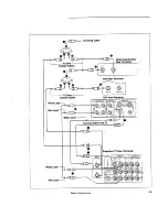 Предварительный просмотр 41 страницы Mitsubishi VS-45VA1 Owner'S Manual