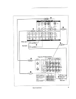 Предварительный просмотр 43 страницы Mitsubishi VS-45VA1 Owner'S Manual