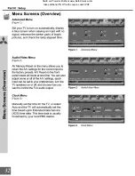 Preview for 32 page of Mitsubishi WD 6500 Owner'S Manual