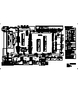 Preview for 2 page of Mitsubishi WS-48511 Guide Service Manual