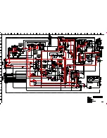 Preview for 3 page of Mitsubishi WS-48511 Guide Service Manual