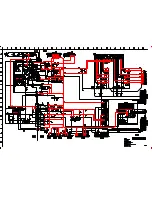 Preview for 4 page of Mitsubishi WS-48511 Guide Service Manual