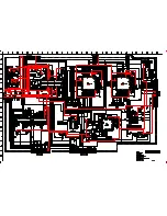 Preview for 6 page of Mitsubishi WS-48511 Guide Service Manual