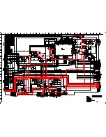 Preview for 8 page of Mitsubishi WS-48511 Guide Service Manual