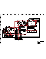 Preview for 9 page of Mitsubishi WS-48511 Guide Service Manual