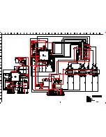 Preview for 10 page of Mitsubishi WS-48511 Guide Service Manual