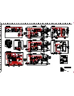 Preview for 11 page of Mitsubishi WS-48511 Guide Service Manual