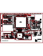 Preview for 13 page of Mitsubishi WS-48511 Guide Service Manual