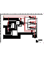 Preview for 14 page of Mitsubishi WS-48511 Guide Service Manual