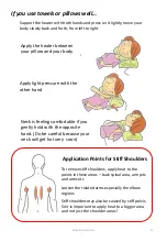 Preview for 11 page of MITSUI MI-02 User Manual