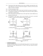 Preview for 8 page of MITSUI MTV-DV05 Service Manual