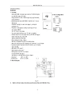 Preview for 24 page of MITSUI MTV-DV05 Service Manual