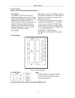 Preview for 28 page of MITSUI MTV-DV05 Service Manual