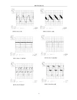 Preview for 42 page of MITSUI MTV-DV05 Service Manual