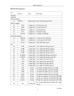 Preview for 55 page of MITSUI MTV-DV05 Service Manual