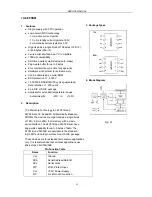 Preview for 63 page of MITSUI MTV-DV05 Service Manual