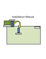 Предварительный просмотр 5 страницы Mitsumi DWM-W082 User Manual