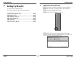 Предварительный просмотр 17 страницы Mitsumi Wavit11 User Manual