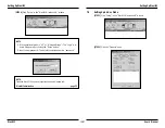 Предварительный просмотр 19 страницы Mitsumi Wavit11 User Manual