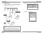 Предварительный просмотр 24 страницы Mitsumi Wavit11 User Manual