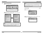 Предварительный просмотр 30 страницы Mitsumi Wavit11 User Manual