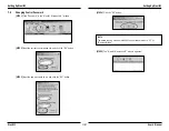 Предварительный просмотр 31 страницы Mitsumi Wavit11 User Manual