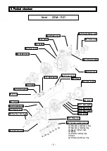 Preview for 6 page of MITSUWA 1SM-RZ Instruction Manual