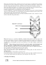 Предварительный просмотр 8 страницы Mittelmann MKA 20 E KLICK FIT Instructions For Use/Test Book