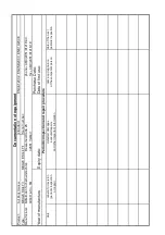 Preview for 10 page of Mittelmann MKA 20 E KLICK FIT Instructions For Use/Test Book