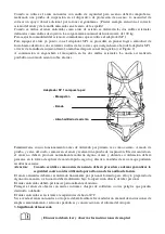 Предварительный просмотр 18 страницы Mittelmann MKA 20 E KLICK FIT Instructions For Use/Test Book