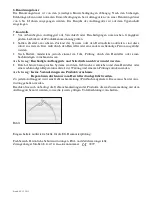 Предварительный просмотр 4 страницы Mittelmann MKA 20 UNI-E-ST Instructions For Use/Test Book