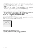 Предварительный просмотр 14 страницы Mittelmann MKA 20 UNI-E-ST Instructions For Use/Test Book