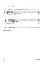 Preview for 12 page of Mitutoyo MF 1010C Series User Manual