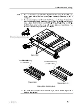 Preview for 47 page of Mitutoyo MF 1010C Series User Manual