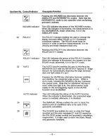 Preview for 11 page of Mitutoyo MICROPAK-2LA User Manual