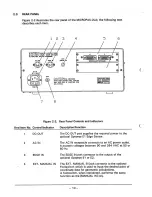 Предварительный просмотр 13 страницы Mitutoyo MICROPAK-2LA User Manual