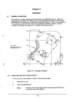 Preview for 16 page of Mitutoyo MICROPAK-2LA User Manual