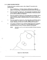 Предварительный просмотр 18 страницы Mitutoyo MICROPAK-2LA User Manual